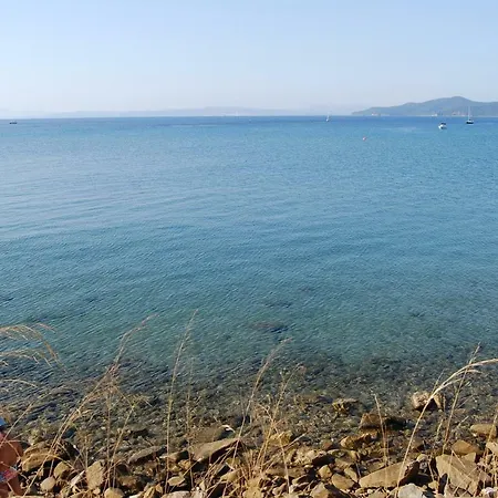 Sul Mare Di *