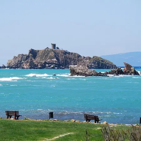 Sul Mare Di